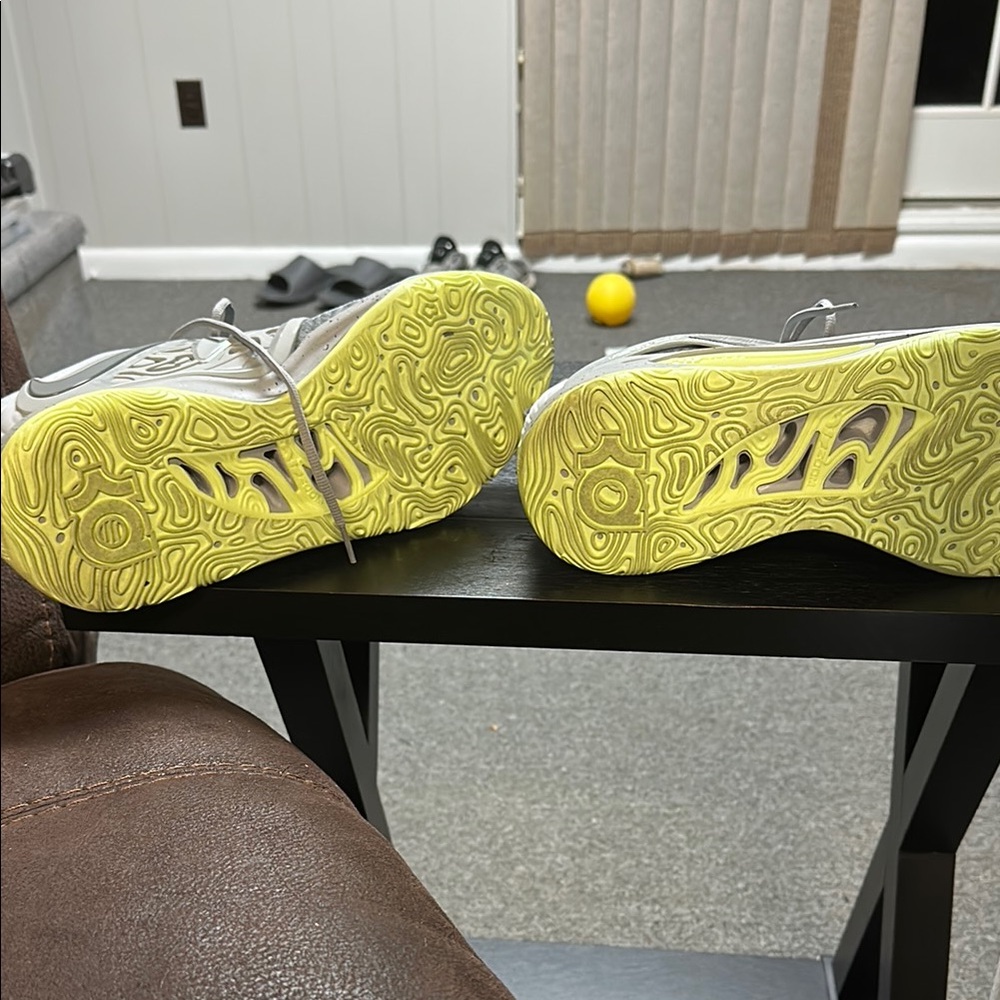 Kd15 - Picture 4 of 5
